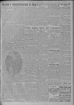 giornale/TO00185815/1923/n.111, 5 ed/005